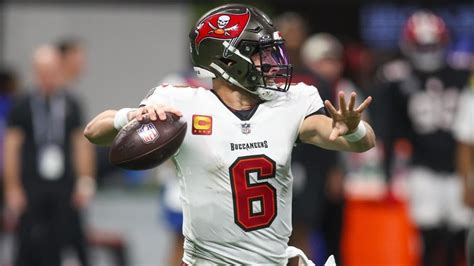vegas bets nfl|NFL Betting Odds, Spreads, Futures & Parlays .